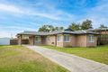 Property photo of 8 Comley Court Boronia Heights QLD 4124