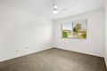 Property photo of 8 Comley Court Boronia Heights QLD 4124