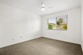 Property photo of 8 Comley Court Boronia Heights QLD 4124