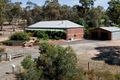 Property photo of 11 Sinclairs Road Strathfieldsaye VIC 3551