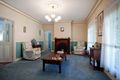 Property photo of 11 Sinclairs Road Strathfieldsaye VIC 3551