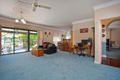 Property photo of 11 Sinclairs Road Strathfieldsaye VIC 3551