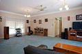 Property photo of 11 Sinclairs Road Strathfieldsaye VIC 3551