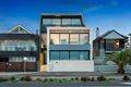 Property photo of 101/32 Beaconsfield Parade Albert Park VIC 3206