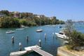 Property photo of 35A Shellcove Road Kurraba Point NSW 2089