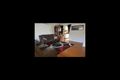 Property photo of 6 Shirley Crescent Woori Yallock VIC 3139