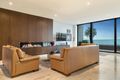 Property photo of 101/32 Beaconsfield Parade Albert Park VIC 3206