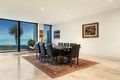 Property photo of 101/32 Beaconsfield Parade Albert Park VIC 3206