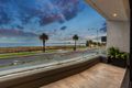 Property photo of 101/32 Beaconsfield Parade Albert Park VIC 3206