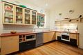 Property photo of 27 Moodie Street Caulfield East VIC 3145