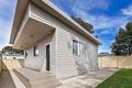 Property photo of 13 Macarthur Street Killarney Vale NSW 2261