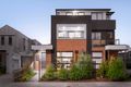 Property photo of 2/215 Separation Street Northcote VIC 3070