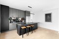 Property photo of 2/215 Separation Street Northcote VIC 3070