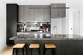 Property photo of 2/215 Separation Street Northcote VIC 3070