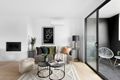 Property photo of 2/215 Separation Street Northcote VIC 3070