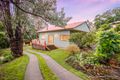 Property photo of 138 Donnelly Street Armidale NSW 2350