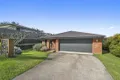 Property photo of 16 Rigoni Crescent Coffs Harbour NSW 2450