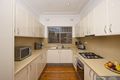 Property photo of 341 Bexley Road Bexley North NSW 2207