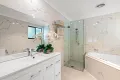 Property photo of 7 Caithness Court Bundall QLD 4217
