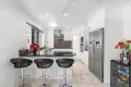 Property photo of 7 Caithness Court Bundall QLD 4217