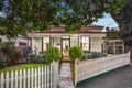 Property photo of 69 Railway Place West Flemington VIC 3031