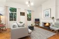 Property photo of 69 Railway Place West Flemington VIC 3031