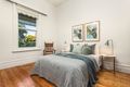 Property photo of 69 Railway Place West Flemington VIC 3031