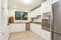 Property photo of 69 Railway Place West Flemington VIC 3031