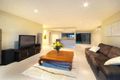 Property photo of 5/2 Eshelby Drive Cannonvale QLD 4802