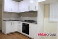 Property photo of 18 Alvis Place Plumpton NSW 2761