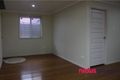 Property photo of 18 Alvis Place Plumpton NSW 2761