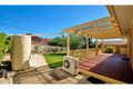 Property photo of 14 Casey Crescent Calwell ACT 2905