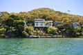 Property photo of 945 Barrenjoey Road Palm Beach NSW 2108