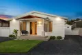 Property photo of 7 Lenora Avenue Davistown NSW 2251