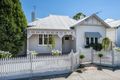 Property photo of 84 Empress Avenue Kingsville VIC 3012
