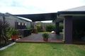 Property photo of 10 Rainbow Circuit Coomera QLD 4209
