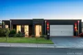 Property photo of 11 The Circuit Walkley Heights SA 5098