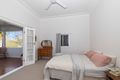 Property photo of 138 Donnelly Street Armidale NSW 2350