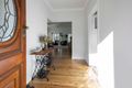 Property photo of 138 Donnelly Street Armidale NSW 2350