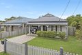 Property photo of 114 Worthing Street Wynnum QLD 4178