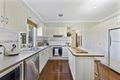 Property photo of 16 Irvines Road Bonville NSW 2450