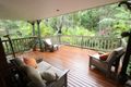 Property photo of 29 Parkview Court Tewantin QLD 4565