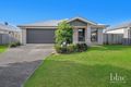 Property photo of 212 Todds Road Lawnton QLD 4501