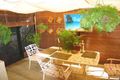 Property photo of 2/9 Mackellar Drive Nerang QLD 4211