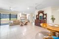 Property photo of 7 Townsend Street Bucasia QLD 4750