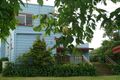 Property photo of 348 Low Head Road Low Head TAS 7253