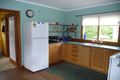 Property photo of 348 Low Head Road Low Head TAS 7253