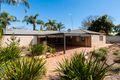 Property photo of 14 Farrier Lane White Gum Valley WA 6162