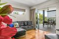 Property photo of 5/12 Barramul Street Bulimba QLD 4171