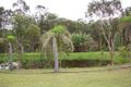 Property photo of 34 Kua Court Carbrook QLD 4130